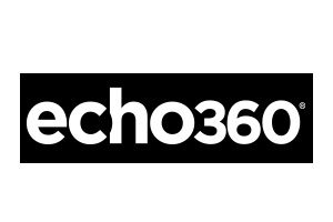 Echo360