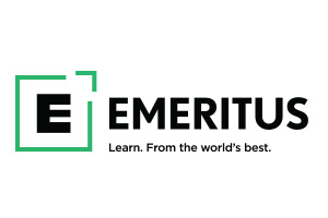 Emeritus | Learn. From the world's best.