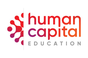 Human Capital Education