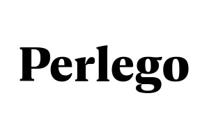 Perlego
