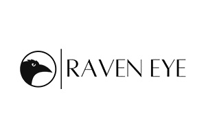 Raven Eye