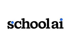 SchoolAI
