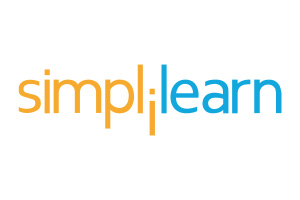 Simplilearn