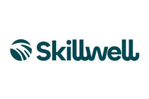 Skillwell