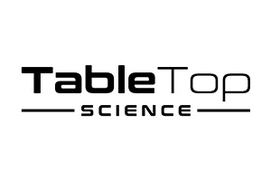 TableTop Science