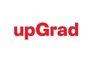 upGrad