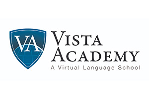 Vista Academy - A Virtual Language School