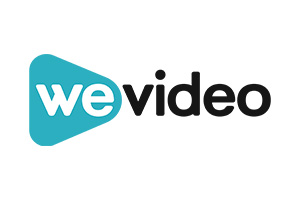 WeVideo