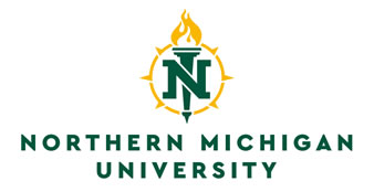 Northern Michigan University