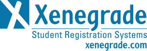 Xenegrade