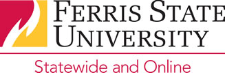 Ferris State University