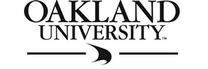 Oakland University