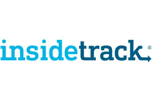 InsideTrack