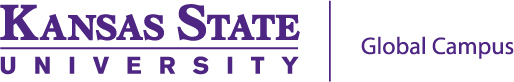 Kansas State University