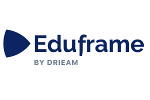 Eduframe by Drieam