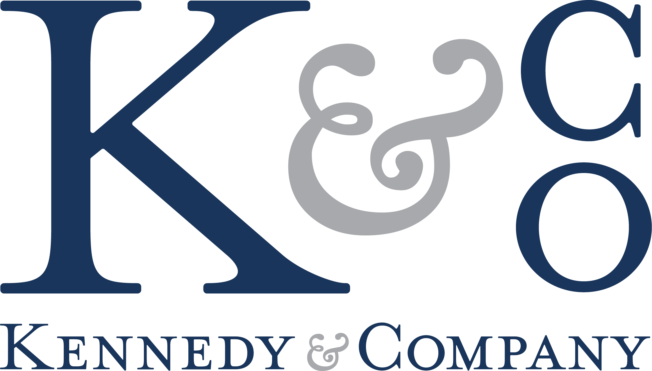 Kennedy and Company