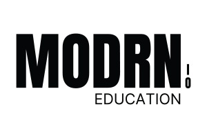 Modrn Education