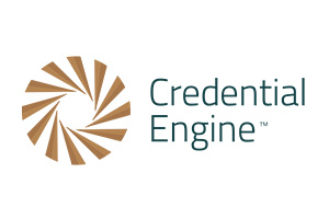 Credential Engine