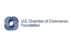 United States Chamber of Commerce Foundation