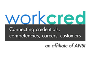 WorkCred