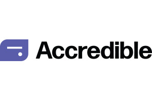 Accredible