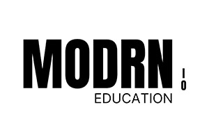 Modrn Education