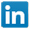 UPCEA LinkedIn