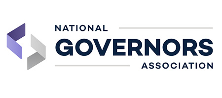 National Governors Association