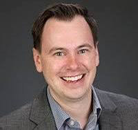 Bryan Ashton