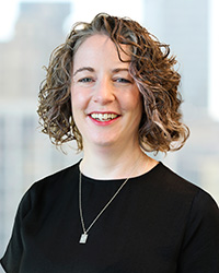 Dana Brandt