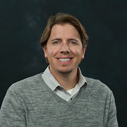 Tyson Heath