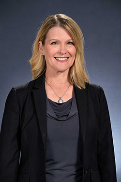 Kristi Wold-McCormick