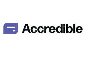Accredible