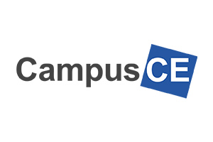 CampusCE
