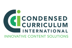 Condensed Curriculum International