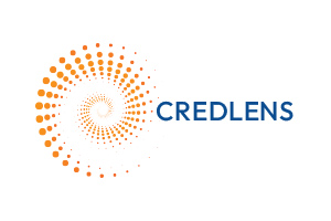 CredLens