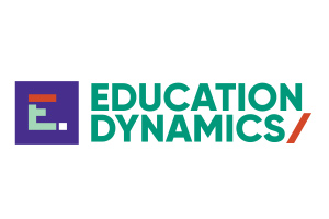 EducationDynamics