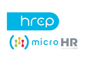 HRCP and microHR