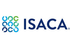 ISACA