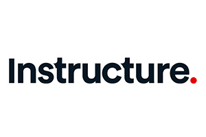 Instructure