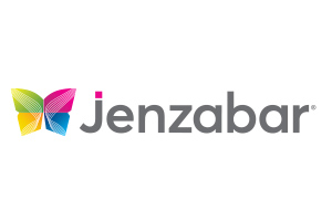 Jenzabar
