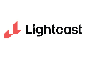 Lightcast