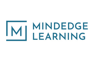 MindEdge