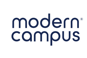 Modern Campus
