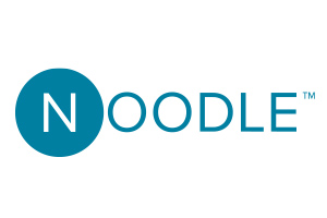 Noodle