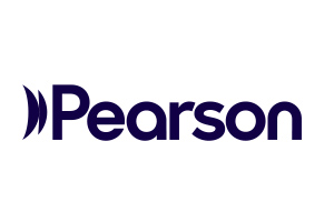 Pearson