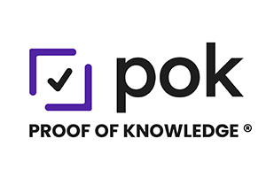 POK: Proof of Knowledge