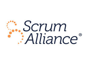 Scrum Alliance