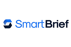 SmartBrief