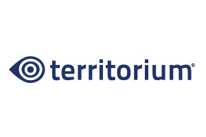 Territorium